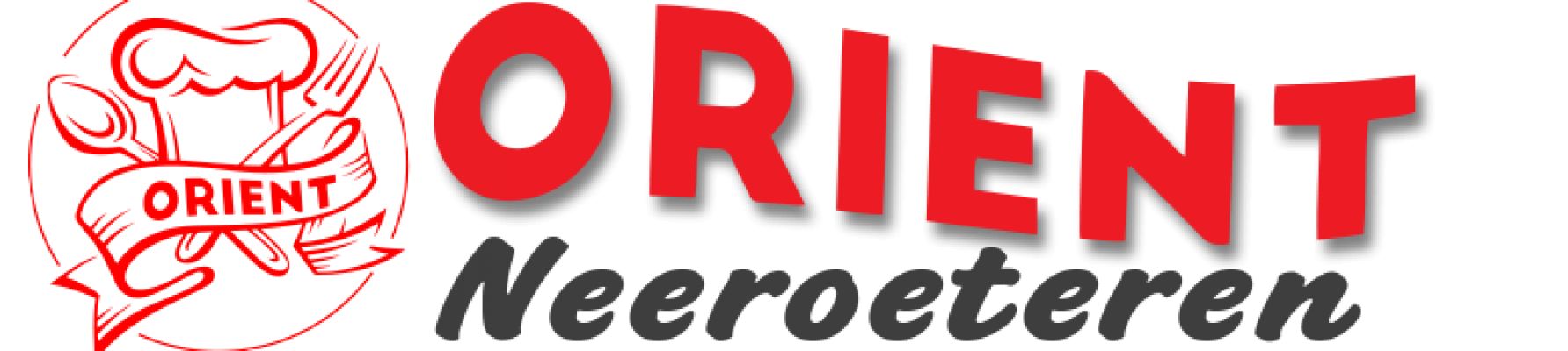 Orient Neeroeteren - Official Website
